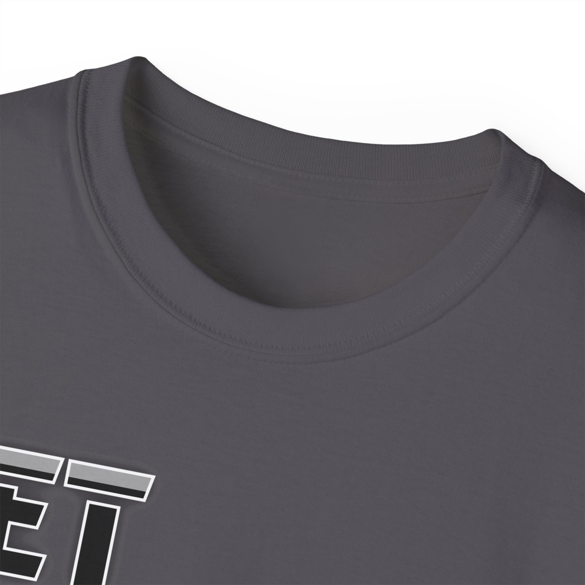 LET TRANS PEOPLE PISS - Unisex Tee